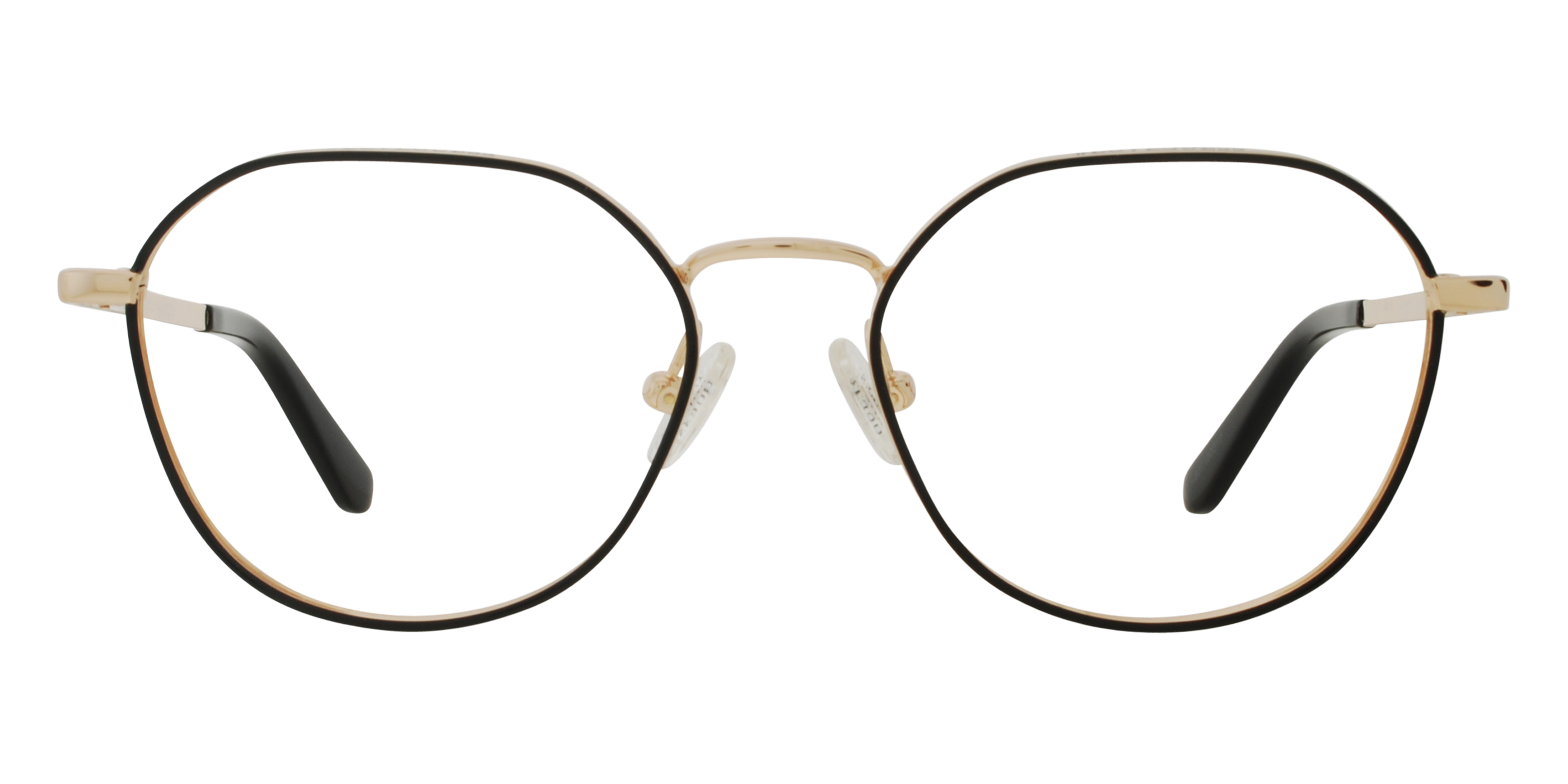 Guess GU2724